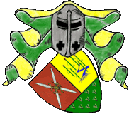 Ritterschaft Wappen