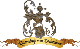 Ritterschaft Logo